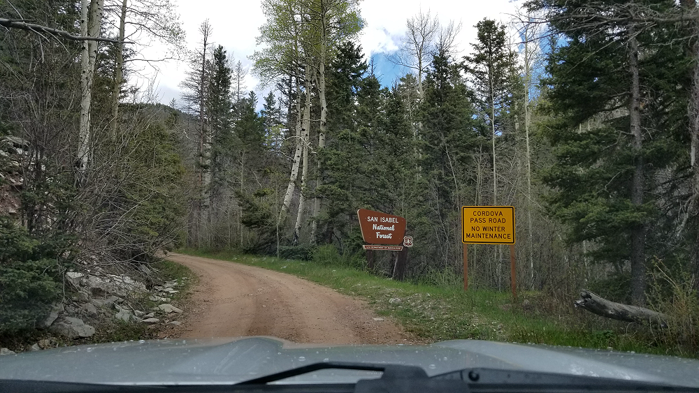 cordova_pass-3.PNG