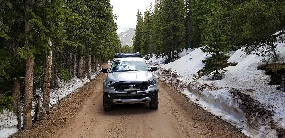 cordova_pass-8.JPG