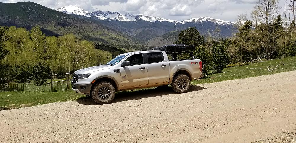 cordova_pass-9.JPG