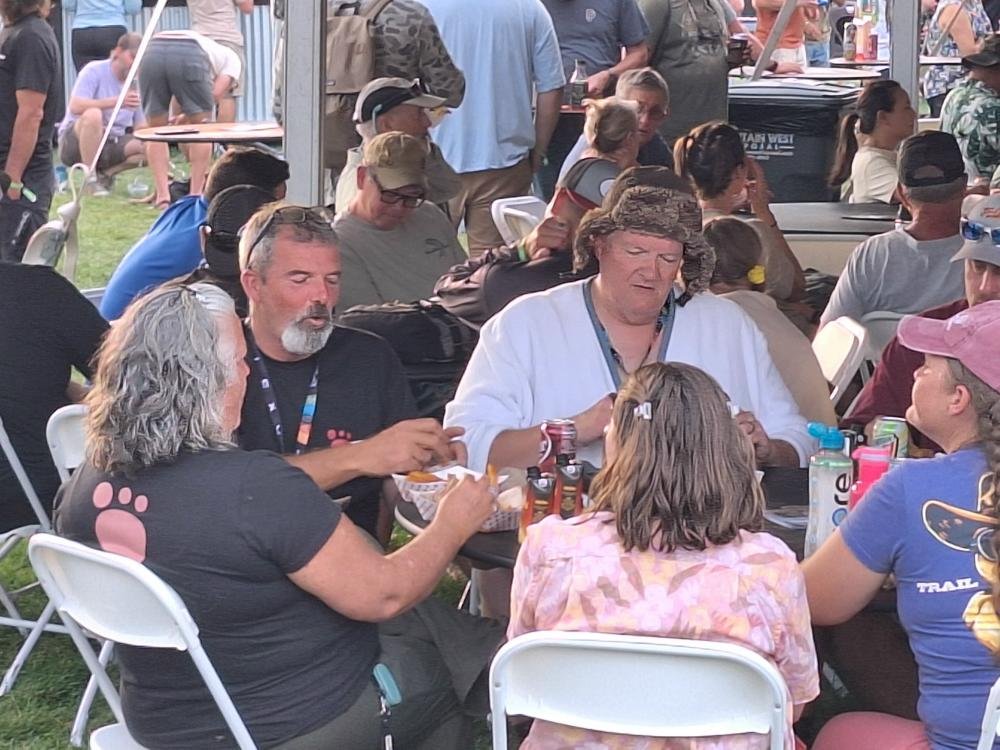 cousin_eddie_overland_expo_mountain_west_colorado-100.JPG