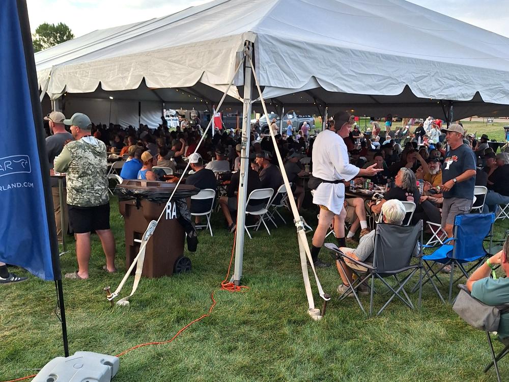 cousin_eddie_overland_expo_mountain_west_colorado-110.JPG