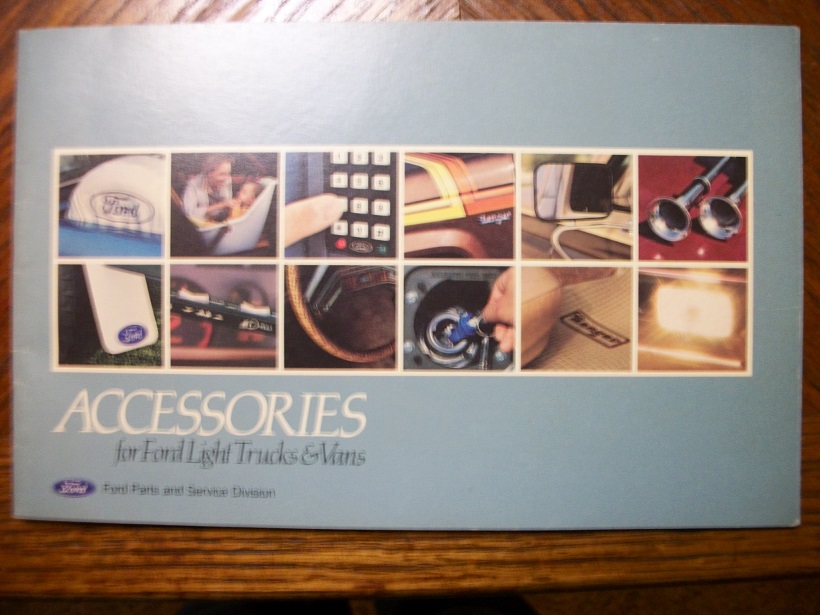 Cover Sep 83 accessories catalog.JPG