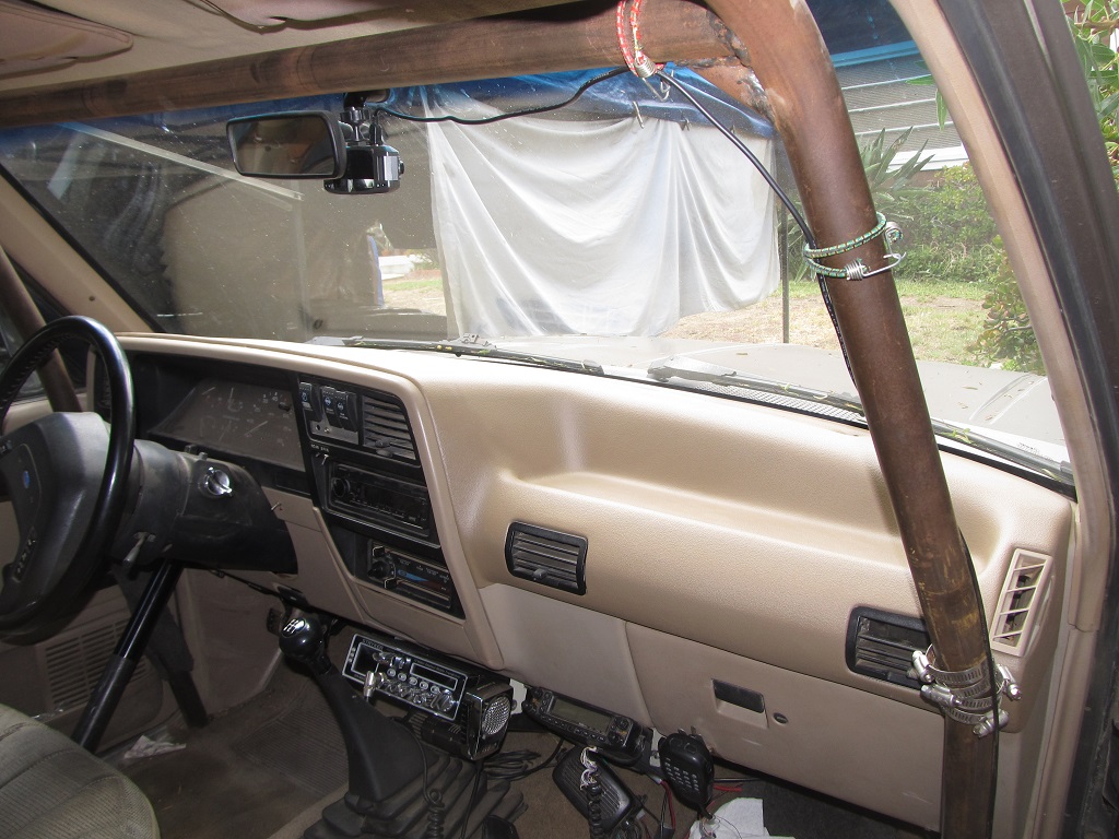 coverlay dash panel.jpg