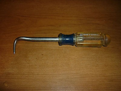craftsman-cotter-pin.jpg