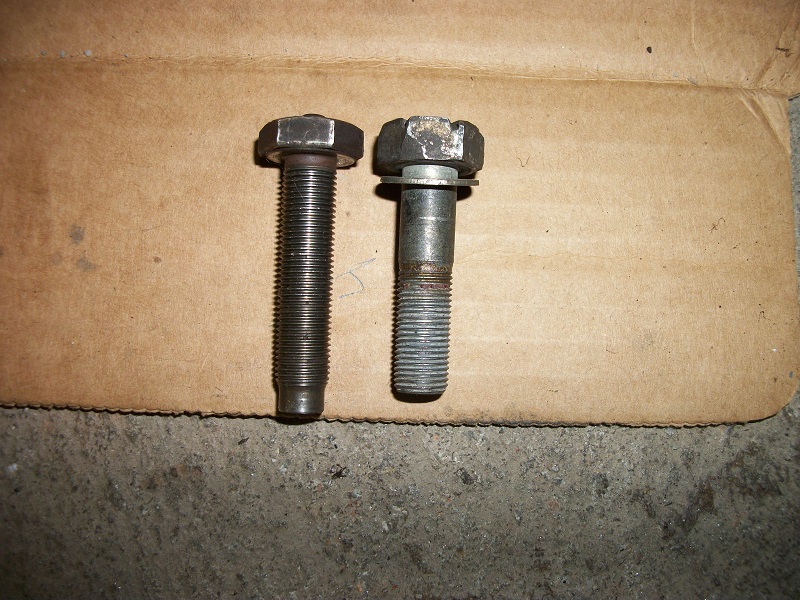 crank bolts.jpg