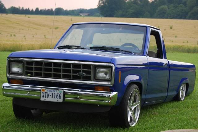 Crazythingsido2-110.jpg