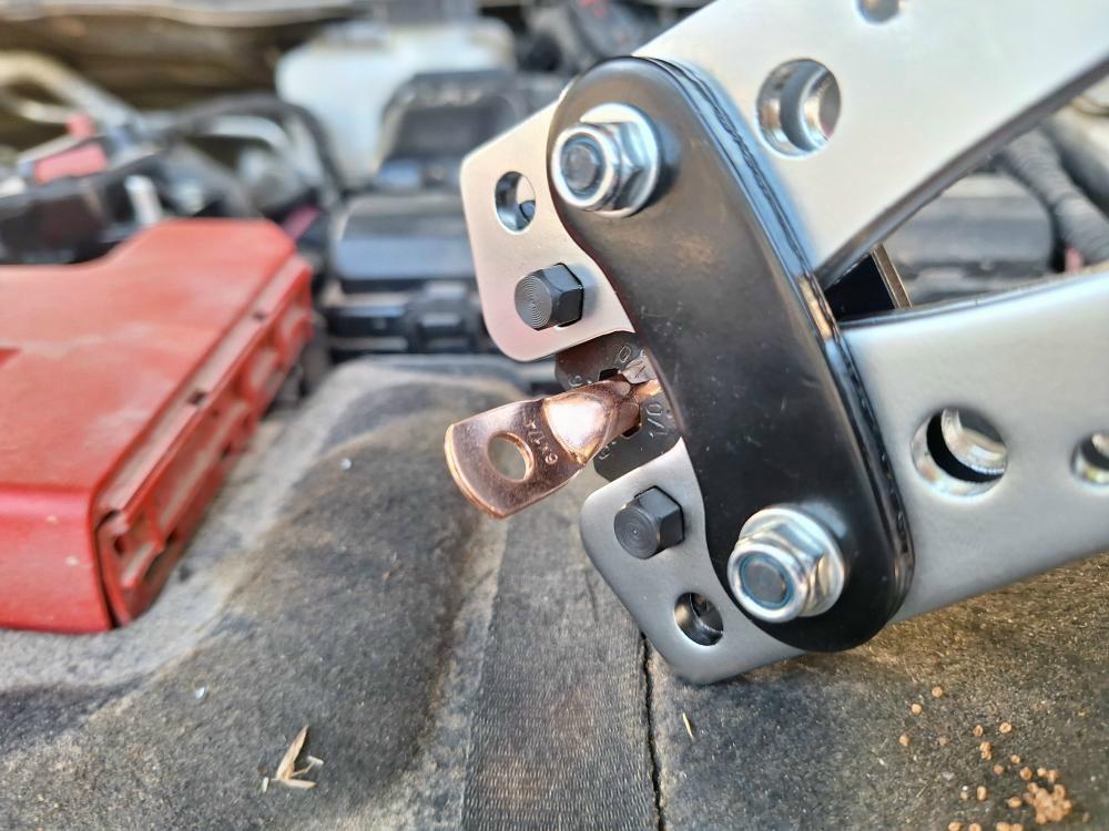 crimping_battery_connector-100.JPG
