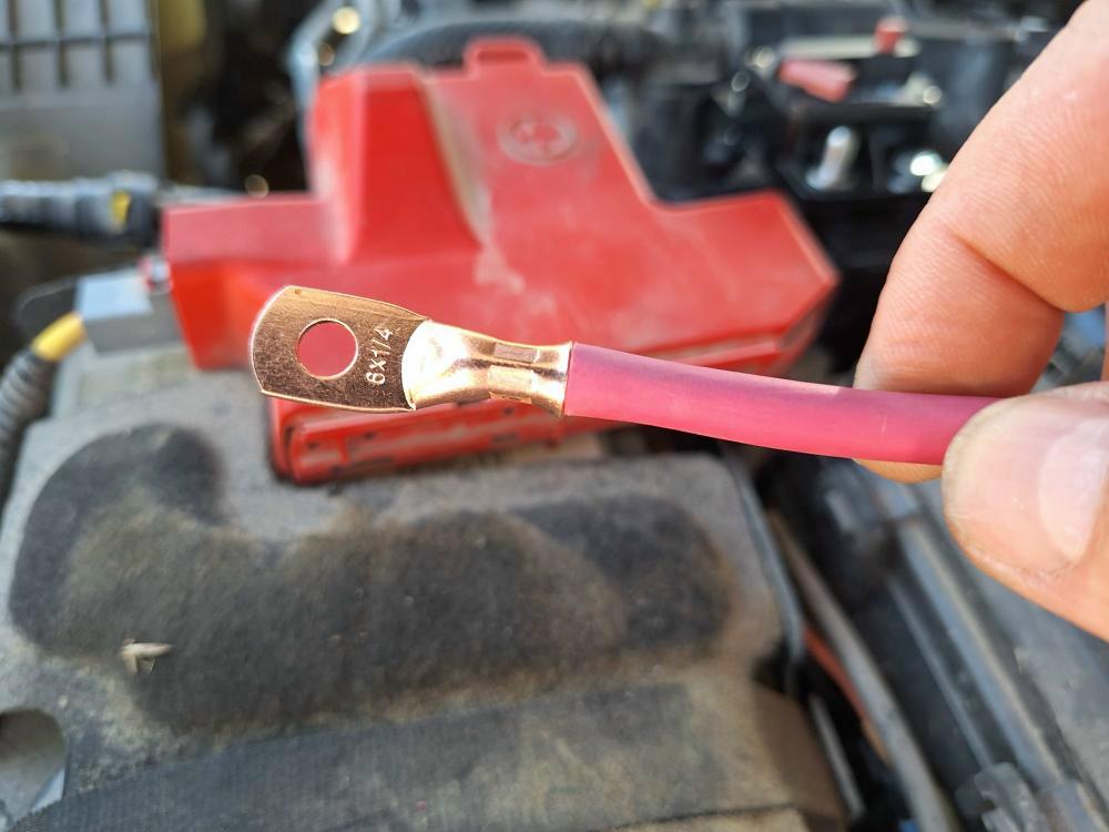 crimping_battery_connector-110.JPG