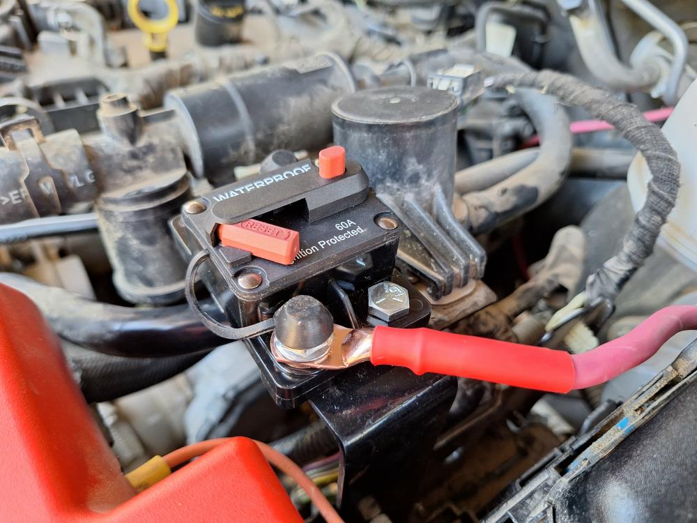 crimping_battery_connector-120.JPG