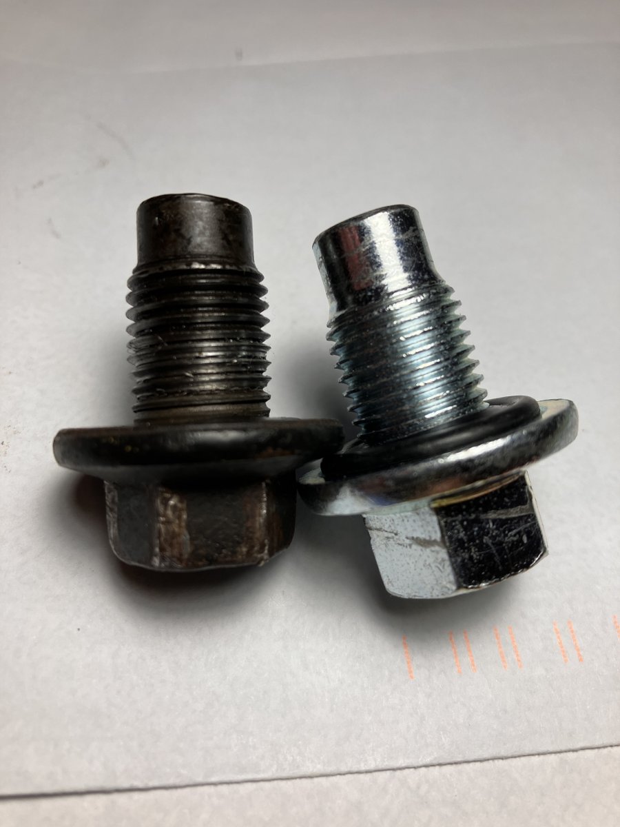 CROSS-threaded OEM plugx50.jpg