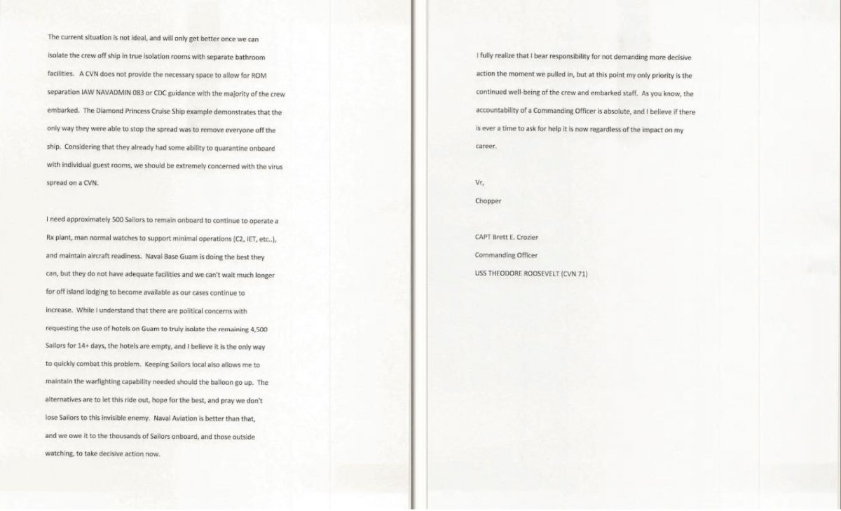 crozier_email-2.JPG