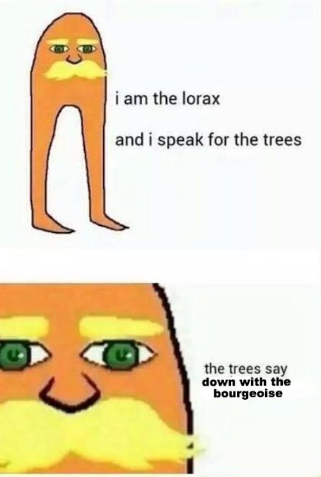 52745