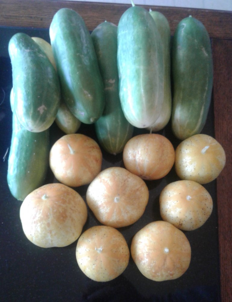 cucumbers.jpg