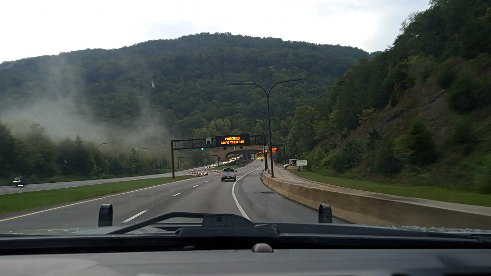 cumberland_tunnel-1.PNG