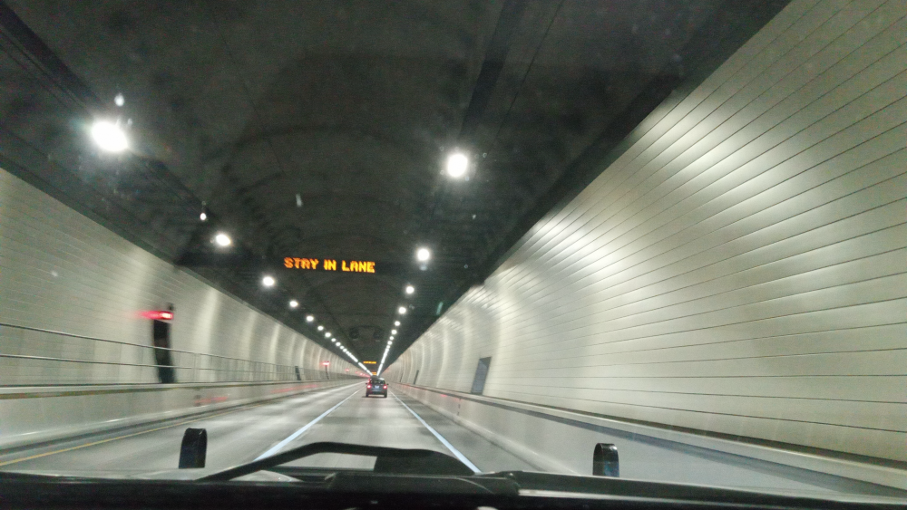 cumberland_tunnel-2.PNG