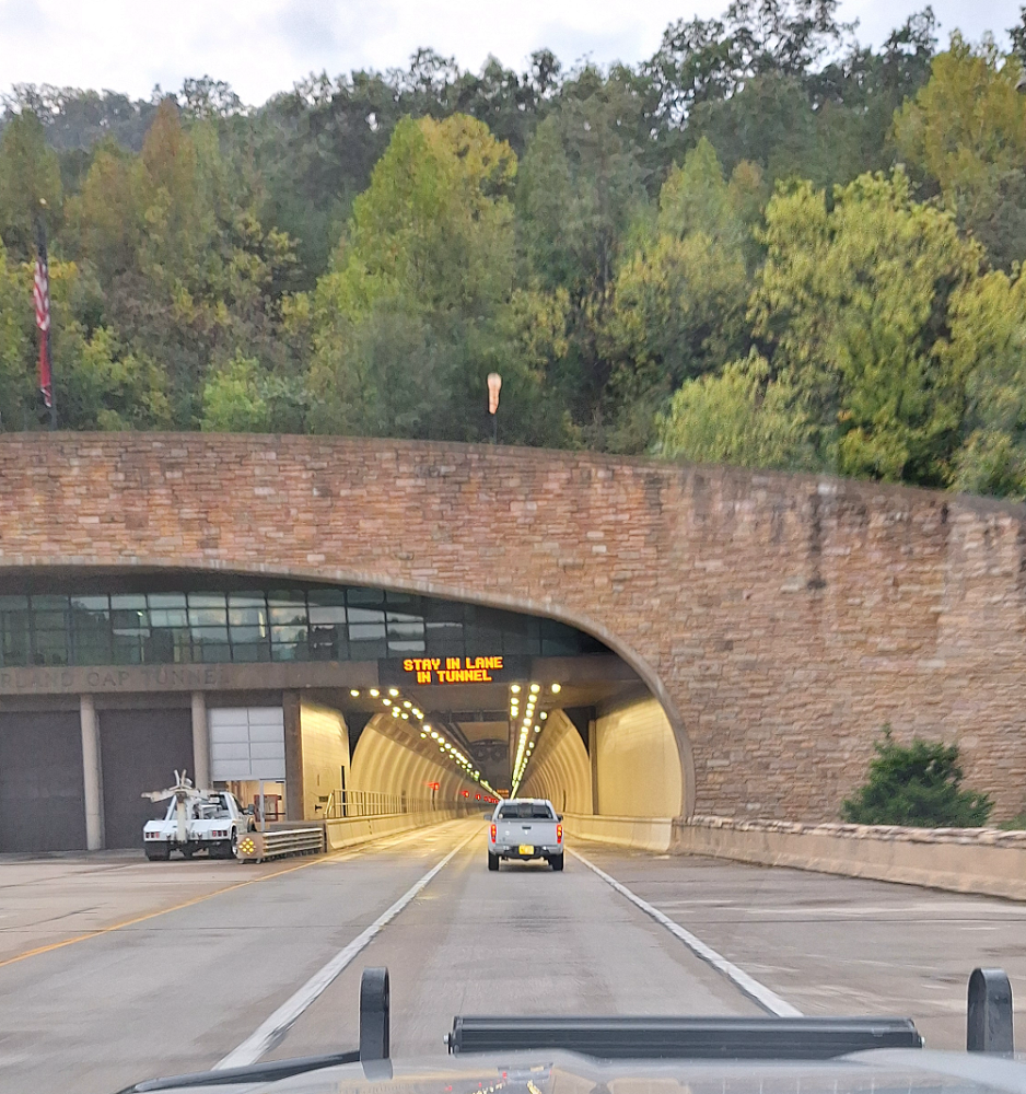 cumberland_tunnel-3.PNG