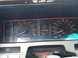 Custom Cluster.jpg
