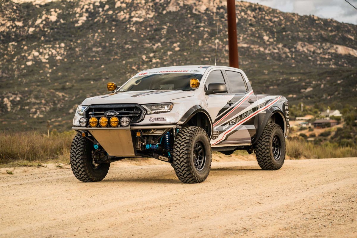 Custom-Ford-Ranger-Repulsor-MT.jpg