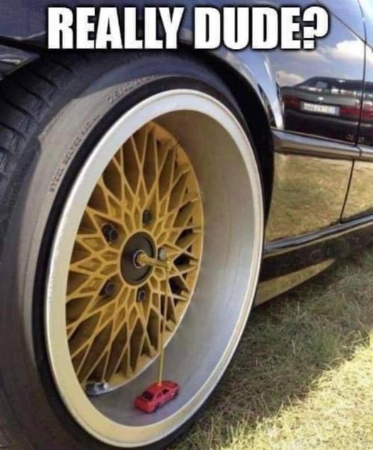 CustomWheel.jpg