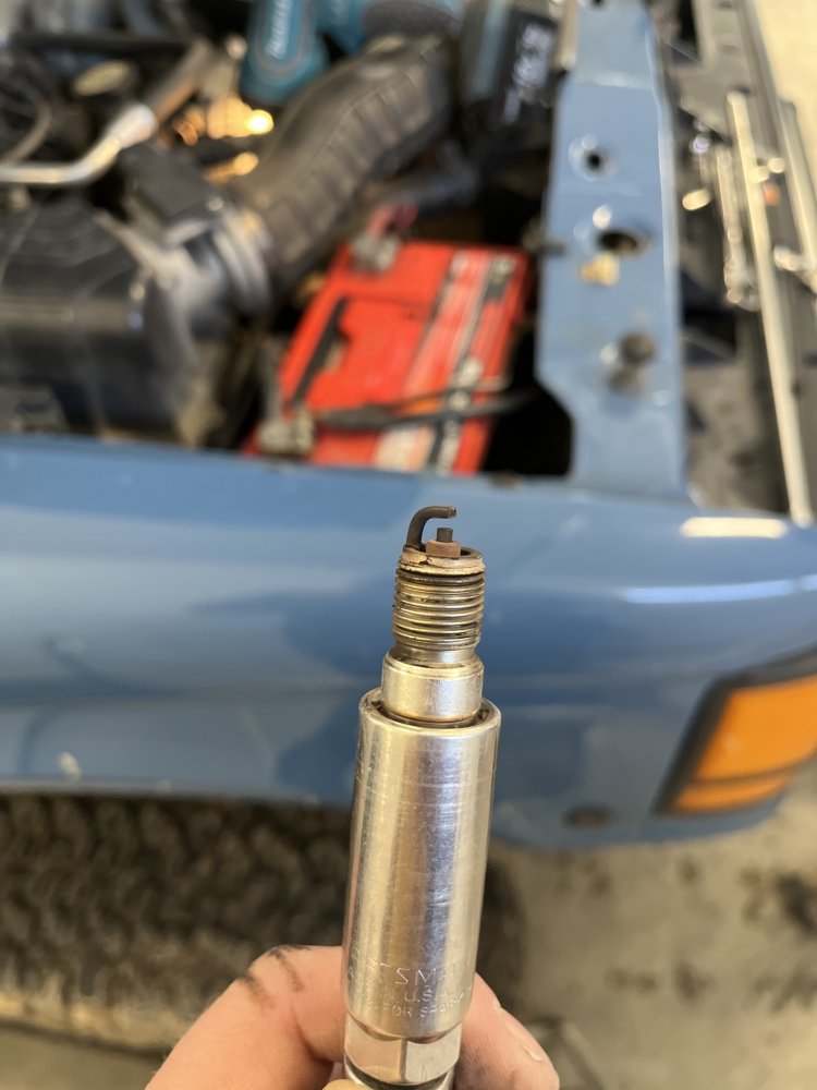 Cylinder 1 sparking.jpeg