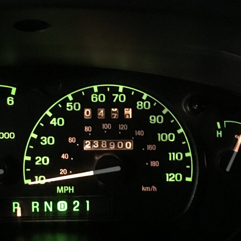 30015