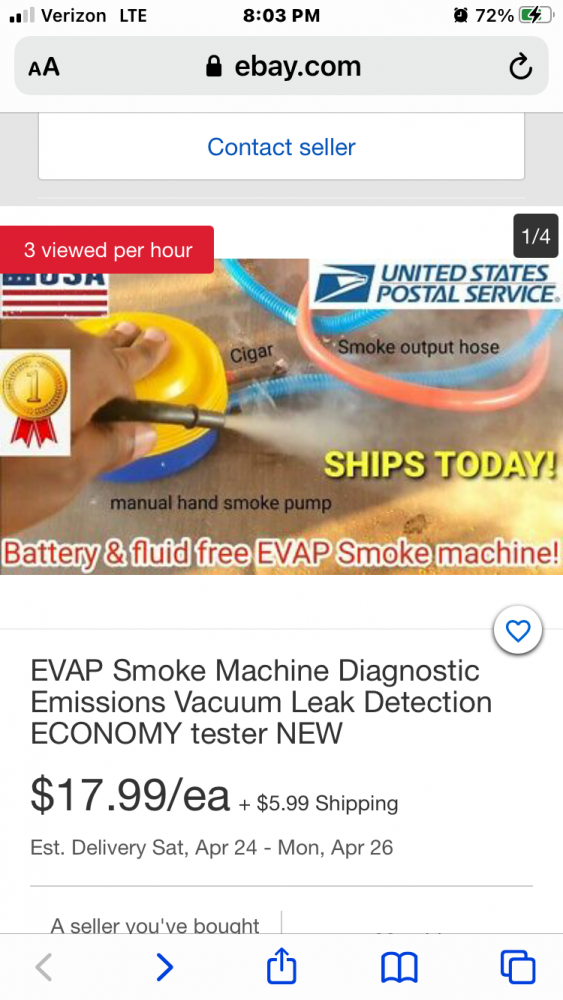 D08D85A3-BE2E-449F-A8BF-8BAB609CB48A.png