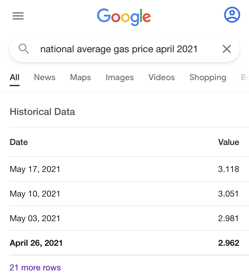 74920