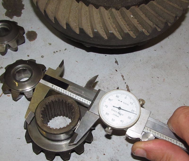 d35 side gear.jpg