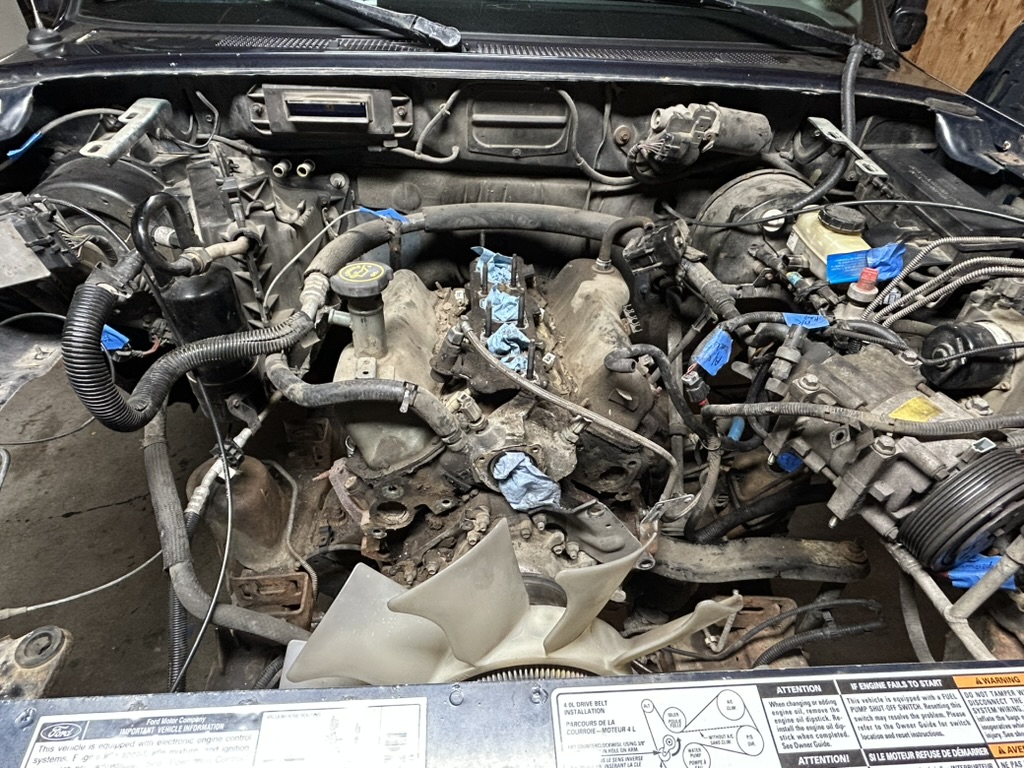 D4098AB2-146A-4BA6-BB2D-0332625647BB_1_105_c.jpeg