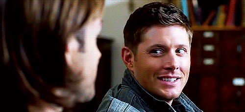 d4b32a1811f5dc043daf593c3d24451d.gif