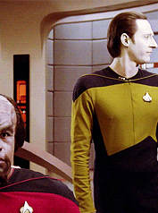 d6e77959769dbc161247fe59a4ff9829.gif