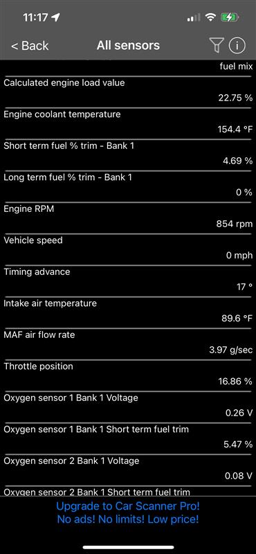 da362c1c-31ad-4a18-b547-f8247f7433f4.jpg