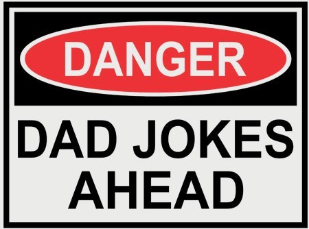 dad-joke-warning.jpg