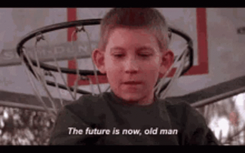 DAE69F81-3EDE-4104-8BAB-B4968AEF4285.gif