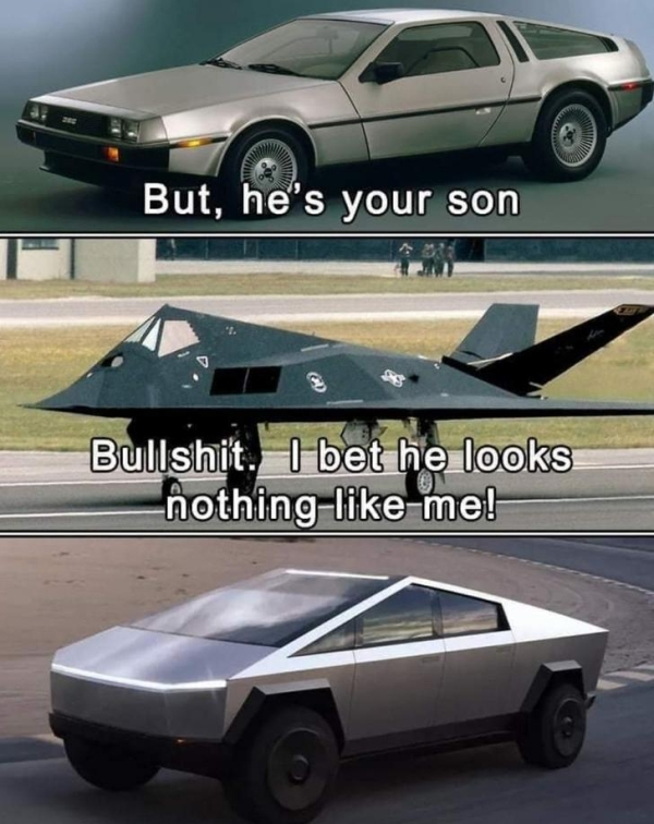 33988