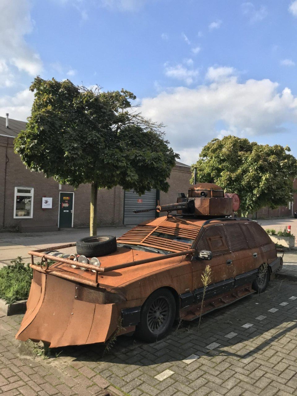31536