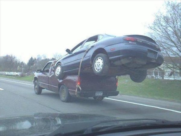 25831