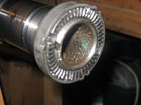 dana 60 and 70 ratchet nut.jpg