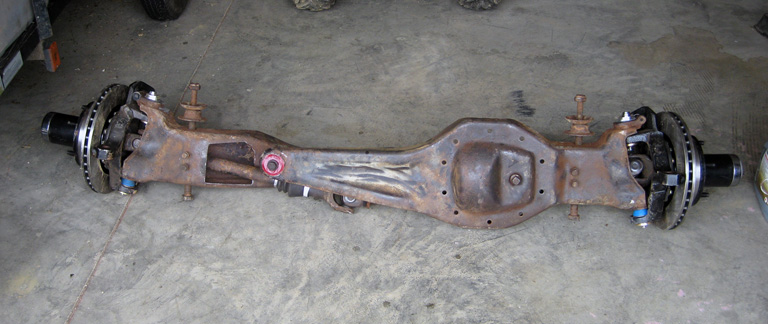 dana_35_with_dana_44_spindle_and_hub-1.jpg