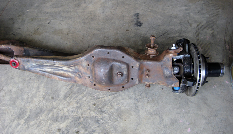 dana_35_with_dana_44_spindle_and_hub-2.jpg