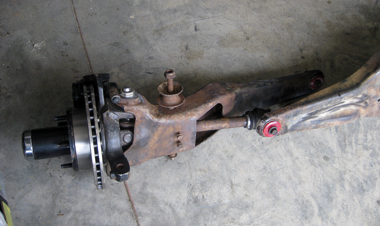 dana_35_with_dana_44_spindle_and_hub-3.jpg
