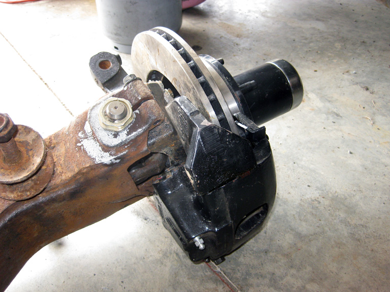 dana_35_with_dana_44_spindle_and_hub-4.jpg