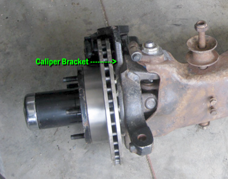 dana_35_with_dana_44_spindle_and_hub-caliper-bracket.PNG