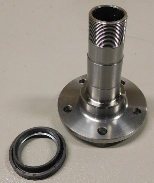dana_44_spindle_707373x_1.jpg