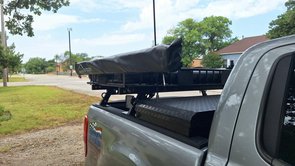 danchel_outdoors_awning_ford_ranger_overlander-110.JPG