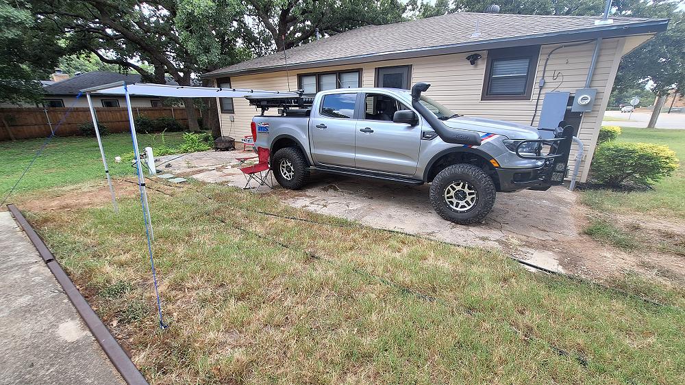 danchel_outdoors_awning_ford_ranger_overlander-140.JPG