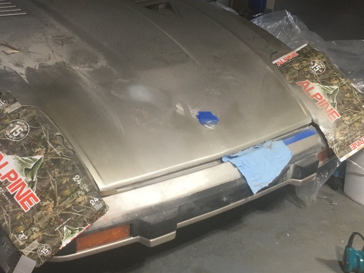 datsun8.jpeg