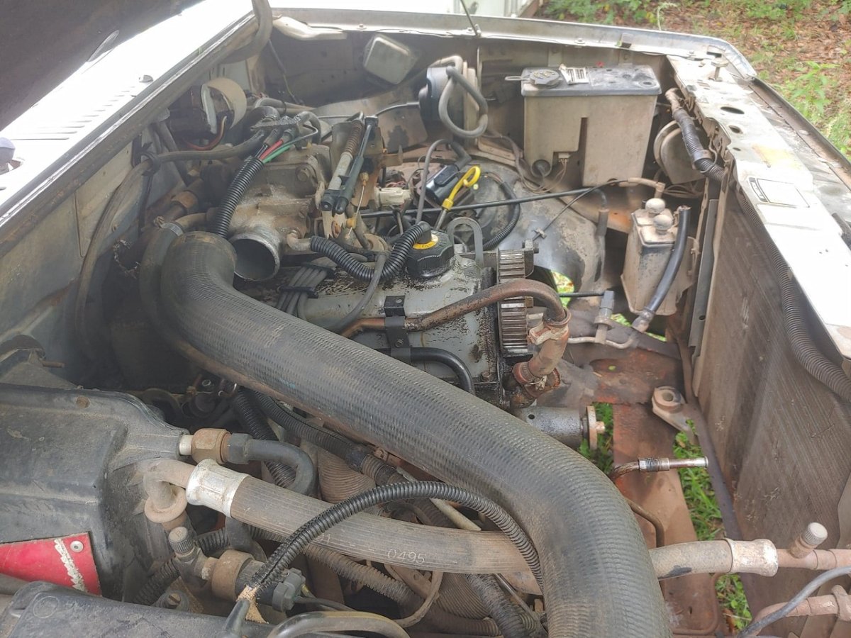 Day One Engine Bay 4.jpg