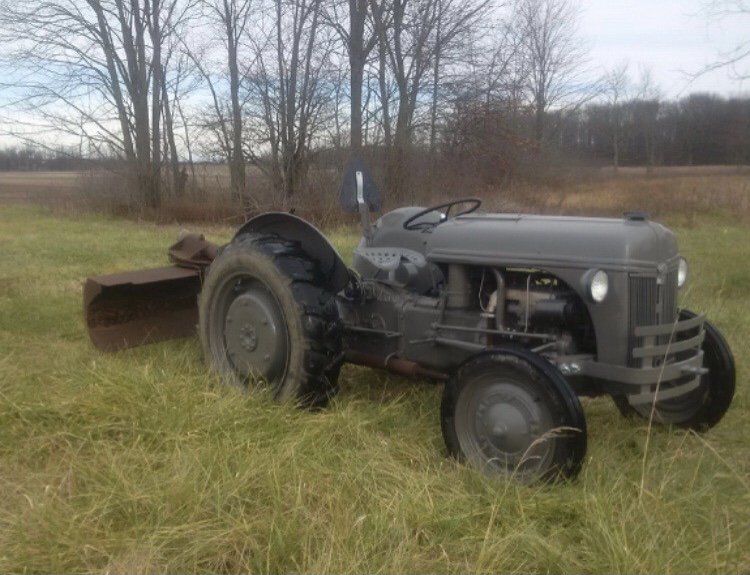 DB5F165A-F82B-4668-AD85-46AE5C41CCF0.jpeg