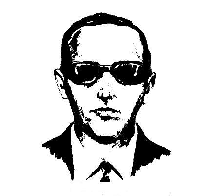 DB_Cooper_(FBI_composite_sketch).png